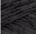 obraz_2021-05-07_112936.png