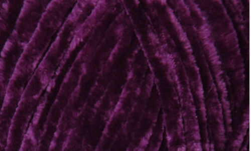 obraz_2021-05-18_122118.png