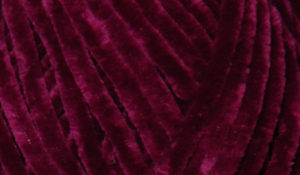Velvet 90039 Himalaya 
