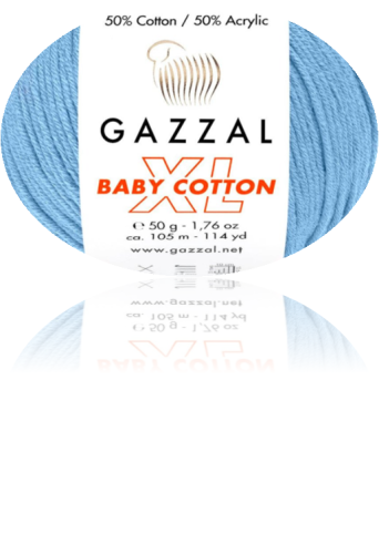 obraz_2021-05-18_125603.png