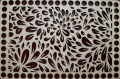 obraz_2021-09-14_174619.png