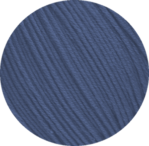 Himagurumi Himalaya 156 jeans