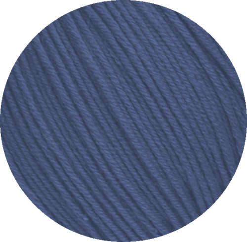 obraz_2021-09-17_201758.png