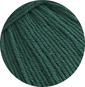Himagurumi Himalaya 146 leśny