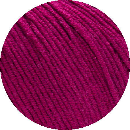 obraz_2021-09-18_154017.png