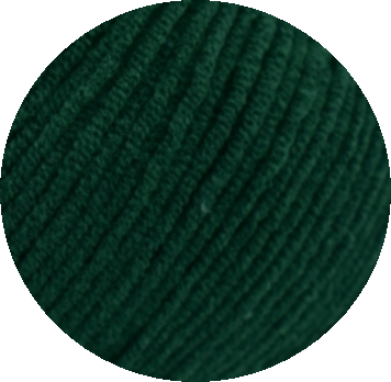 obraz_2021-09-18_154303.png