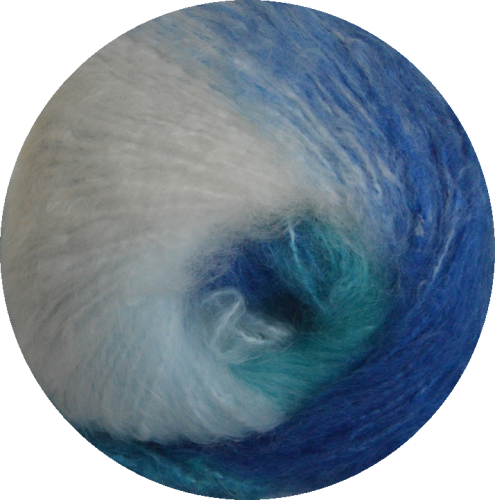 obraz_2021-10-04_150900.png
