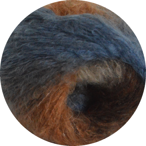 obraz_2021-10-04_151134.png