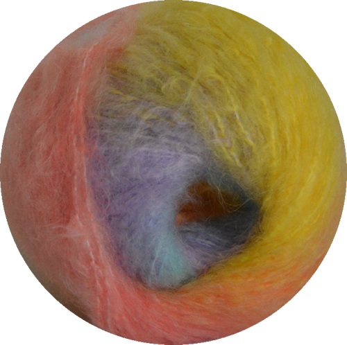 obraz_2021-10-04_151638.png