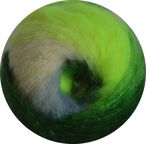 obraz_2021-10-04_151832.png