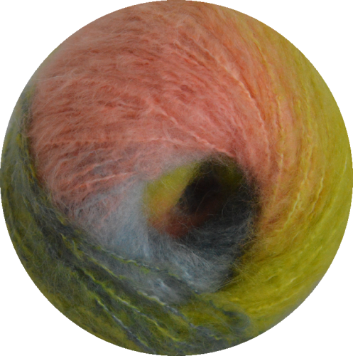 obraz_2021-10-04_152027.png