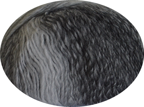 obraz_2021-10-04_174843.png