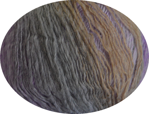 obraz_2021-10-04_175427.png
