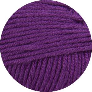 Flowers Unicolor Yarnart 749