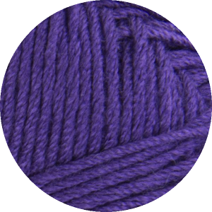 Flowers Unicolor Yarnart 751