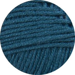 Flowers Unicolor Yarnart 757