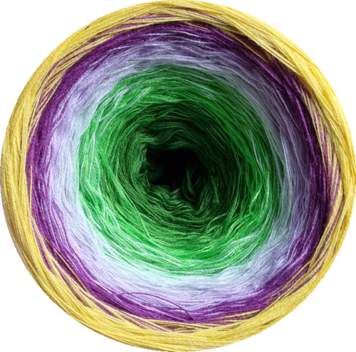 obraz_2021-11-14_114006.png