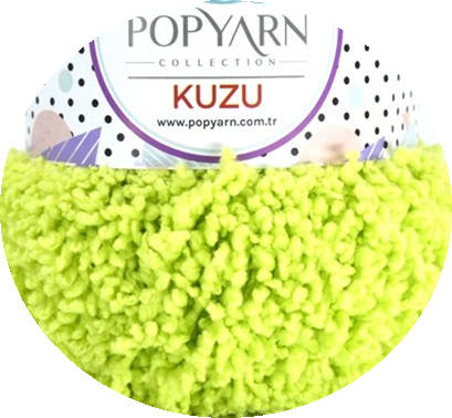 obraz_2021-11-24_182333.png