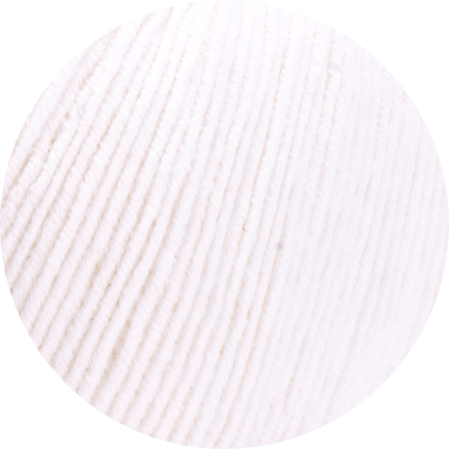 obraz_2022-01-16_101228.png