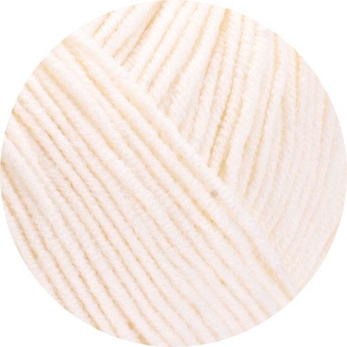 obraz_2022-01-16_101334.png