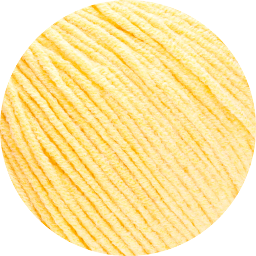 obraz_2022-01-16_102736.png