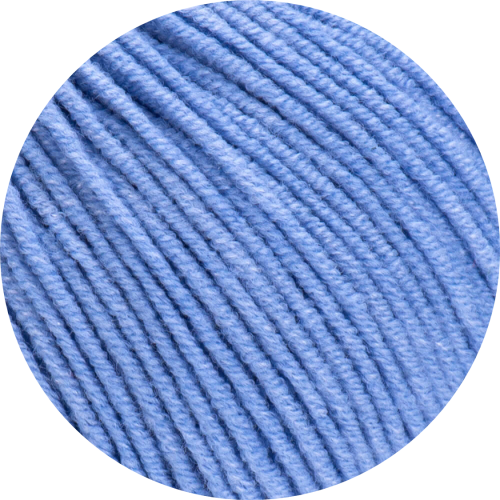 obraz_2022-01-16_103138.png