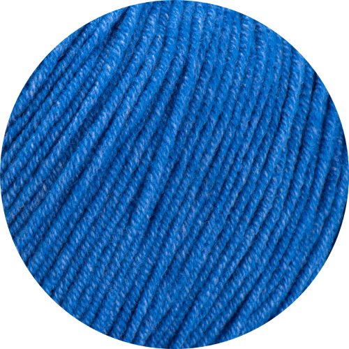 obraz_2022-01-16_103229.png