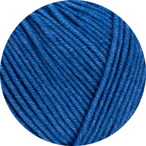 obraz_2022-01-16_103854.png