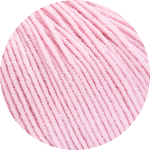 obraz_2022-01-16_104016.png