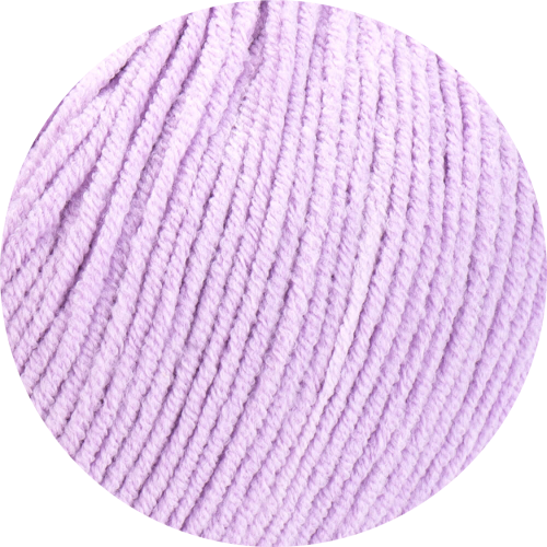 obraz_2022-01-16_113425.png
