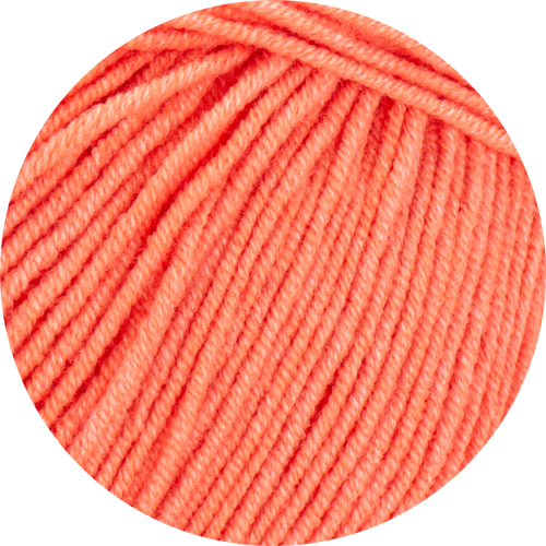 obraz_2022-01-16_113736.png