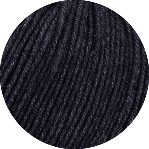 Jeans 28 Yarnart grafit