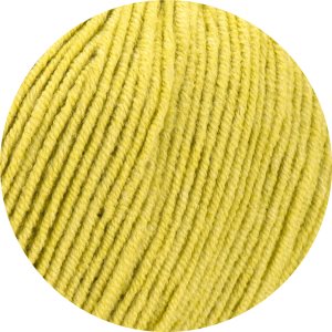 Jeans 29 Yarnart groszek