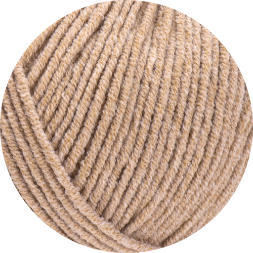 obraz_2022-01-16_123540.png