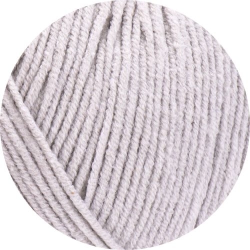 obraz_2022-01-16_123624.png
