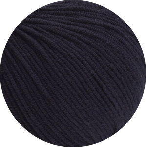 Jeans 53 Yarnart czarny
