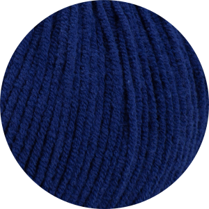 Jeans 54 Yarnart  ciemny niebieski