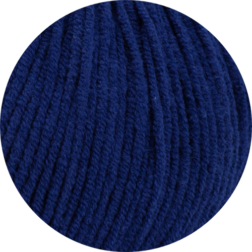 obraz_2022-01-16_124225.png
