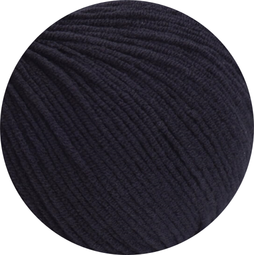 obraz_2022-01-16_124410.png