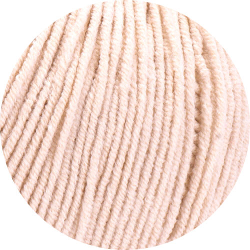 obraz_2022-01-16_124551.png