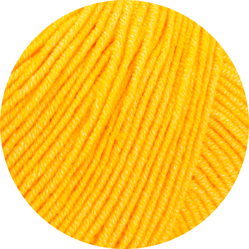 obraz_2022-01-16_125100.png
