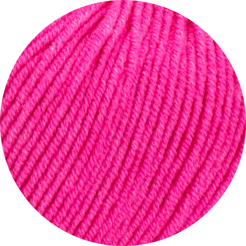 obraz_2022-01-16_125316.png