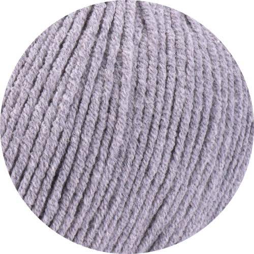 obraz_2022-01-16_125349.png