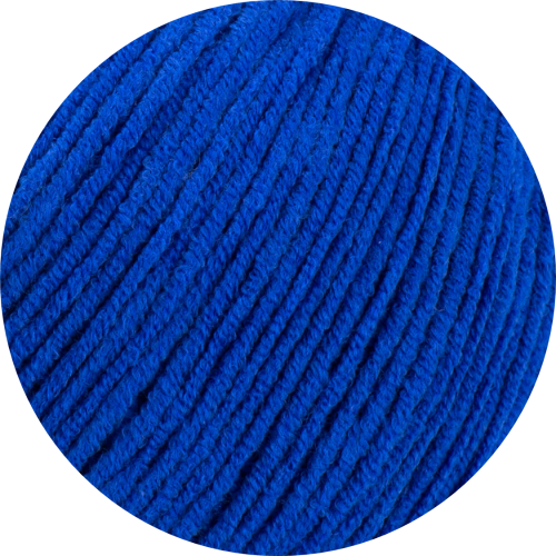 obraz_2022-01-16_125420.png