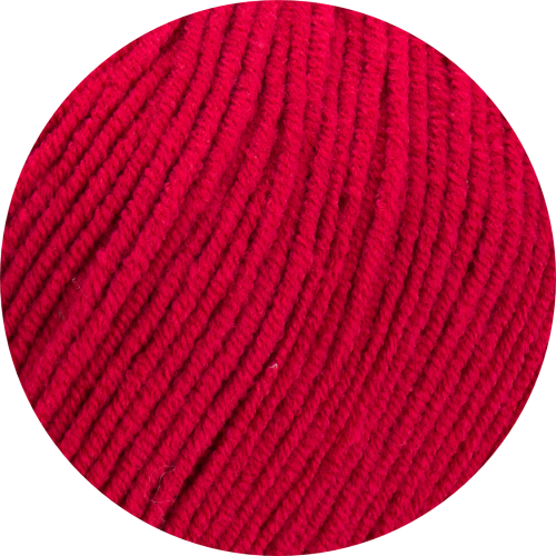 obraz_2022-01-16_125603.png