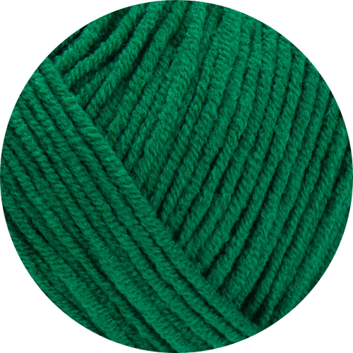obraz_2022-01-16_125639.png