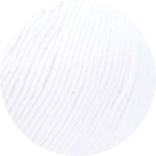 obraz_2022-01-16_130545.png