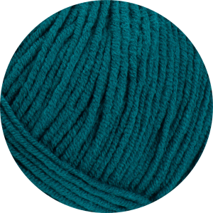 Jeans 63 Yarnart morski