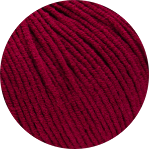 Jeans 66 Yarnart bordo
