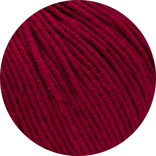 obraz_2022-01-16_130950.png